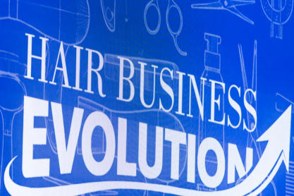 Hair Business Evolution: Το event που επαναπροσδιόρισε το μέλλον της κομμωτικής βιομηχανίας στην Ελλάδα
