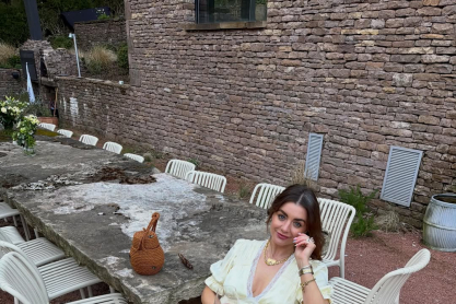 5 + 1 αξεσουάρ που έχεις ήδη στη συλλογή σου και θα απογειώσουν κάθε εμφάνιση