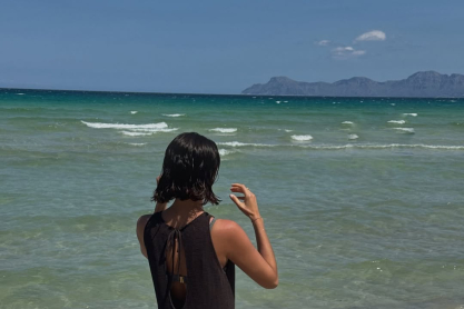  Bikini season: 5 μαγιό που θα απογειώσουν τα looks παραλίας 