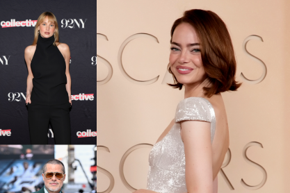 6 celebrities δεν έχουν Instagram το 2026 - Και ο λόγος δεν μας κάνει εντύπωση