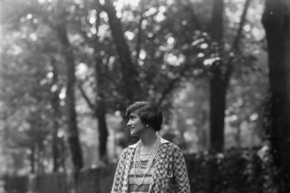 H Chanel «πάει» Ρώμη – Το επερχόμενο Métiers d’Art show θα πραγματοποιηθεί στην Αιώνια Πόλη