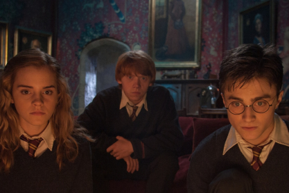 Επιτέλους: Το πρώτο ξενοδοχείο Harry Potter ανοίγει στη Γερμανία και, ναι, θα μπορείς να το επισκεφτείς