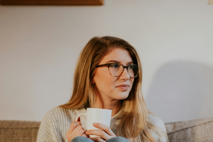 Helper Syndrome: Γιατί κάποιοι άνθρωποι κουράζονται προσπαθώντας να βοηθούν πάντα τους άλλους
