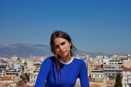 Το brand March μάς βάζει σε καλοκαιρινή διάθεση – Όσα πρέπει να ξέρεις για το πιο fun bazaar που έρχεται αυτή την Παρασκευή