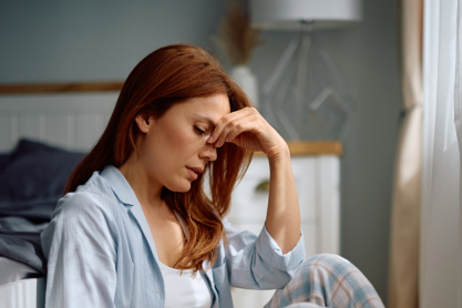 Σύνδρομο Πολυκυστικών Ωοθηκών: Το PCOS αλλάζει επίσημα όνομα, μετά από 14 χρόνια διεθνών διαβουλεύσεων