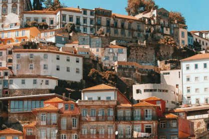 5 ευρωπαϊκές “second cities” που αξίζουν όσο - ή και περισσότερο - από τις πρωτεύουσες