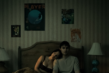 Toy Story 5, Amelie και Obsession: Οι νέες ταινίες που βγαίνουν σήμερα (18/6) στους κινηματογράφους