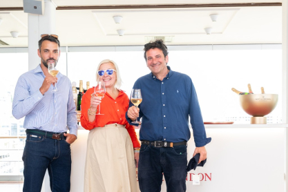 Spetses Classic Yacht Regatta 2026: Η αντίστροφη μέτρηση για την επετειακή 15η διοργάνωση ξεκίνησε