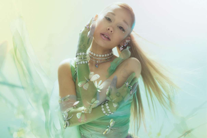 swarovski
