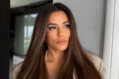 bronzer για γυναίκες άνω των 50
