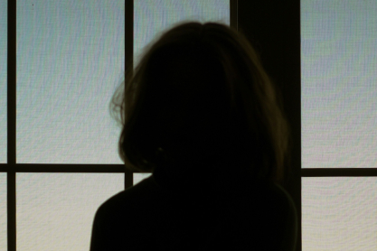 Γυναικοκτονία στην Καλαμάτα: 41χρονος σκότωσε την 39χρονη σύζυγό του μέσα στο σπίτι με τα παιδιά τους