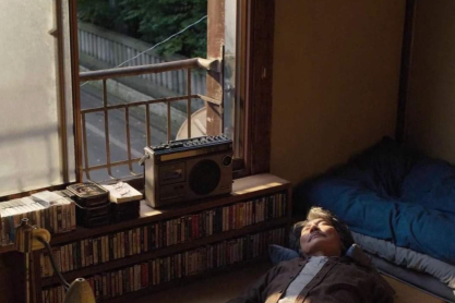 Perfect Days: Η ταινία που σημαίνει κάτι διαφορετικό για κάθε χώρα