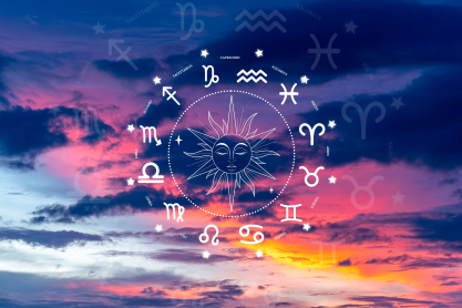 zodiac