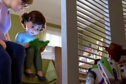 Το Toy Story 5 έκανε το καλύτερο άνοιγμα στο παγκόσμιο box office - Από τις καλύτερες ταινίες του 2026
