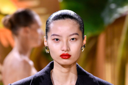 Haute Couture 2026