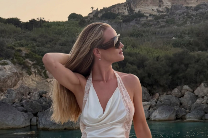 γλυκολικό οξύ στις μασχάλες