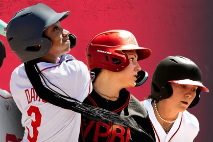 Επιστροφή μετά από 70 χρόνια: Η Women’s Pro Baseball League συστήνει τις ομάδες της και ανοίγει νέο κεφάλαιο στο επαγγελματικό μπέιζμπολ γυναικών