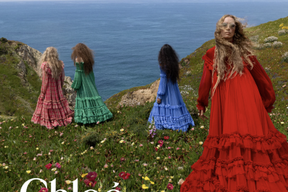 Chlo&eacute; Winter 2026: &Eta; &nu;έ&alpha; &kappa;&alpha;&mu;&pi;ά&nu;&iota;&alpha; &mu;&omicron;&iota;ά&zeta;&epsilon;&iota; &mu;&epsilon; &zeta;&omega;&nu;&tau;&alpha;&nu;ό &pi;ί&nu;&alpha;&kappa;&alpha; &zeta;&omega;&gamma;&rho;&alpha;&phi;&iota;&kappa;ή&sigmaf; &kappa;&alpha;&iota; &epsilon;&xi;&upsilon;&mu;&nu;&epsilon;ί &tau;&eta; &gamma;&upsilon;&nu;&alpha;&iota;&kappa;&epsilon;ί&alpha; &delta;ύ&nu;&alpha;&mu;&eta;