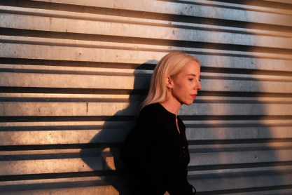 Ioanna Souflia: «Οι γυναίκες σήμερα αγοράζοντας κοσμήματα συνθέτουν μια δική τους ιστορία»