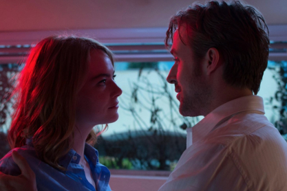 Το La La Land επιστρέφει στους κινηματογράφους, 10 χρόνια αργότερα. Μόλις έφτιαξε η μέρα μας