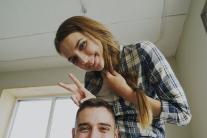 7 λόγοι που οι γάμοι των Millennials κρατούν περισσότερο από κάθε άλλης γενιάς