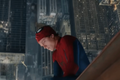 Η ώρα του Spider-Man, έφτασε: Οι νέες ταινίες που κυκλοφορούν την Πέμπτη (30/7) στους κινηματογράφους