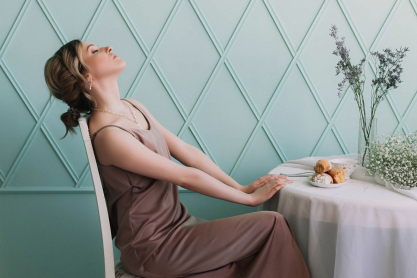 Ποια είναι η καλύτερη ώρα για να φάτε το μεγαλύτερο γεύμα της ημέρας για καλύτερα επίπεδα ενέργειας;