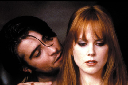 Practical Magic: Δεν αποθεώθηκε η ταινία από τους κριτικούς, επειδή το 98% ήταν άντρες;