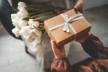 Gift