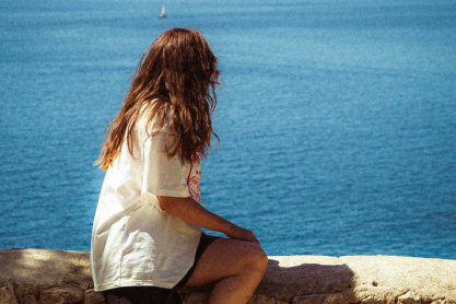 Για 3 ζώδια, αναπάντεχες συναντήσεις και απρόσμενα νέα θα σημαδέψουν το τελευταίο Σαββατοκύριακο του Ιουλίου