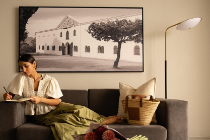 Το Radisson Hotel Group λανσάρει νέα παγκόσμια πρόταση για διαμονές μεγάλης διάρκειας, ενισχύοντας την παρουσία του σε μία από τις ταχύτερα αναπτυσσόμενες κατηγορίες φιλοξενίας