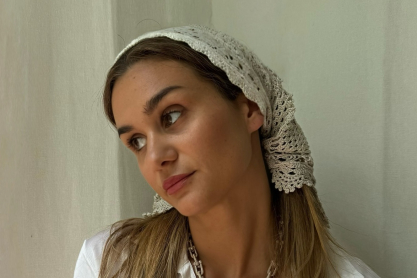 καθαριστικό προσώπου με σαλικυλικό οξύ