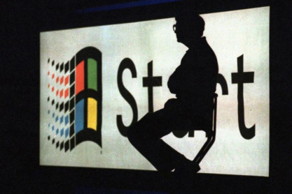 Windows 95: 31 χρόνια από το λανσάρισμα που άλλαξε για πάντα τα PC