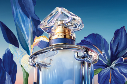guerlain