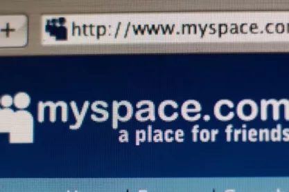 Millenials ενωθείτε: Το MySpace επιστρέφει και κανείς δεν ήταν έτοιμος γι'αυτό