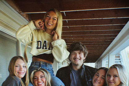 Στο The Idaho Murders: College Nightmare, το Netflix φωτίζει μία από τις πιο σοκαριστικές εγκληματικές υποθέσεις των τελευταίων ετών