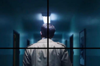 Θα είναι το "Primetime", η πιο συγκλονιστική true crime ταινία της χρονιάς;
