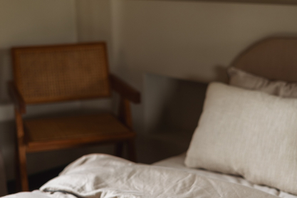 Βρήκα 5 παπλωματοθήκες Zara Home σε έκπτωση για να είσαι έτοιμη τον χειμώνα