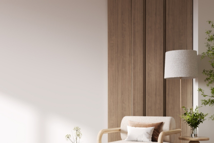 Το deco item που αξίζει πραγματικά τα χρήματά σου στις εκπτώσεις