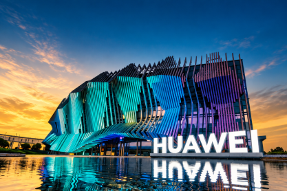 Chase the Wild: Η Huawei αποκαλύπτει τις σειρές HUAWEI WATCH GT 7 και HUAWEI WATCH 6