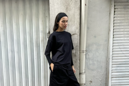 Μπότες vs loafers: Ποιο παπούτσι ταιριάζει πραγματικά στο στιλ σου;