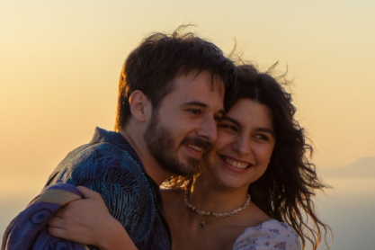 Νέα σεζόν, νέες εμμονές: Οι σειρές, που έρχονται για να μας κερδίσουν