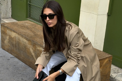 Τα παπούτσια που θα απογειώσουν τα denim looks του φθινοπώρου