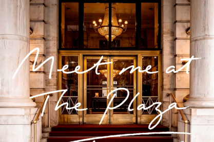 Tommy Hilfiger: Δείτε live το Spring 2027 show από το εμβληματικό The Plaza