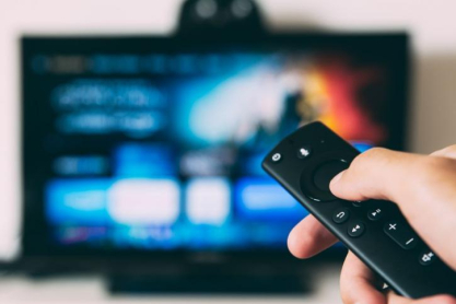 Νέα ριάλιτι και επετειακό Master Chef: Τι φέρνει στην τηλεόραση το 2026