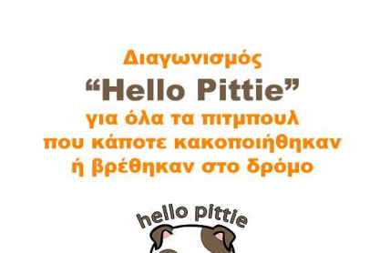1Hello_Pittie-2.jpg