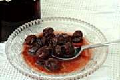 GlykoKerasi.jpg