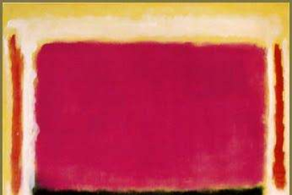 Marc-Rothko.jpg