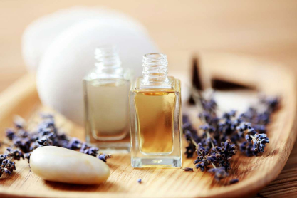 aromatherapy.jpg
