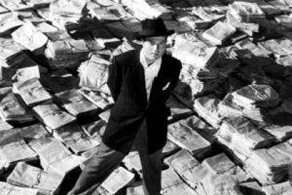 citizen-kane_241130t.jpg